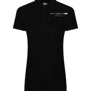 PRO RTX Ladies Pro Polo