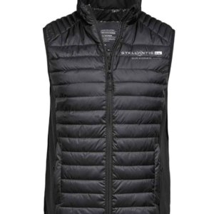 Tee Jays Crossover Bodywarmer