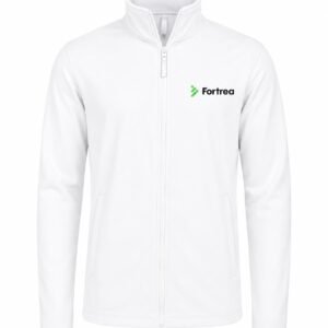 Fortrea Workwear Fleece (REF: KB911)